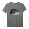 Katastrophe Witziges T-Shirt – Lustiges Geschenk für Leute, die sich gerne ärgern oder einfach Spaß haben wollen