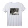 Katastrophe Witziges T-Shirt – Lustiges Geschenk für Leute, die sich gerne ärgern oder einfach Spaß haben wollen