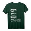 5. Geburtstag T-Shirt für Jungen und Mädchen 2019 - Perfektes Geburtstagsgeschenk für Kinder im Alter von 5 Jahren