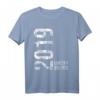 5. Geburtstag T-Shirt für Jungen und Mädchen 2019 - Perfektes Geburtstagsgeschenk für Kinder im Alter von 5 Jahren
