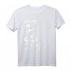 5. Geburtstag T-Shirt für Jungen und Mädchen 2019 - Perfektes Geburtstagsgeschenk für Kinder im Alter von 5 Jahren