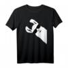Lustiges Lama Alpaka T-Shirt für Frauen und Männer – Coole Geschenkidee für Tierliebhaber und Humor-Fans