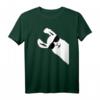 Lustiges Lama Alpaka T-Shirt für Frauen und Männer – Coole Geschenkidee für Tierliebhaber und Humor-Fans