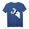 Lustiges Lama Alpaka T-Shirt für Frauen und Männer – Coole Geschenkidee für Tierliebhaber und Humor-Fans