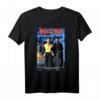 HapKitten T-Shirt - Doughboy and Tre Once Upon A Time Portrait, Offiziell Lizenzierte Geburtstagsmode