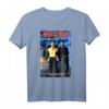 HapKitten T-Shirt - Doughboy and Tre Once Upon A Time Portrait, Offiziell Lizenzierte Geburtstagsmode