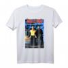 HapKitten T-Shirt - Doughboy and Tre Once Upon A Time Portrait, Offiziell Lizenzierte Geburtstagsmode
