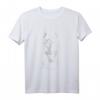 HapKitten T-Shirt – Klassisch geschnitten mit doppelt genähtem Saum für den besonderen Tag