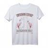 Lustiges Gothic T-Shirt mit Sensenmann – Schwarzer Humor für Männer & Frauen, Sarkasmus und Ironie für Gothic Fans