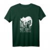 Lustiges Katzenmotiv T-Shirt mit Spruch - Retro Style für Damen, Herren & Kinder, Perfekt als Geschenk für Katzenliebhaber