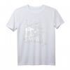 Star Wars AT-AT & AT-ST Dashing Through Snow Weihnachts T-Shirt - Offiziell lizenziert, perfekt für Sci-Fi Fans & Weihnachtsgeschenke