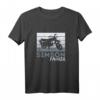 Simson Driver DDR Moped Zweitakter S51 Vintage T-Shirt – Retro Ost-Kult Design für Moped- und Oldtimerliebhaber