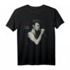David Bowie Louvrez Le Chien T-Shirt - Offizielles Band T-Shirt, Klassisch geschnitten, ideal für Fans und Musikliebhaber