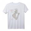 David Bowie Louvrez Le Chien T-Shirt - Offizielles Band T-Shirt, Klassisch geschnitten, ideal für Fans und Musikliebhaber