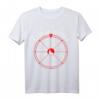 Köln Glücksrad Et Kölsche Jlöcksrad Et Kütt Kölner Karneval T-Shirt – Für jecke Kölsche, Karnevalfans & Köln-Liebhaber