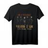 Star Wars Figrin D'an Mos Eisley Vintage Konzert T-Shirt - Official Merchandise für Fans, Männer, Frauen & Kinder