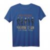 Star Wars Figrin D'an Mos Eisley Vintage Konzert T-Shirt - Official Merchandise für Fans, Männer, Frauen & Kinder