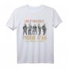 Star Wars Figrin D'an Mos Eisley Vintage Konzert T-Shirt - Official Merchandise für Fans, Männer, Frauen & Kinder