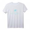 HapKitten Pferde Herzschlag Damen T-Shirt – Perfektes Geschenk für Pferdeliebhaberinnen und Pferdefans