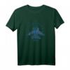 HapKitten Maverick T-Shirt - Offiziell lizenziertes Top Gun Merchandise für Film- und Luftfahrtfans