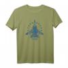 HapKitten Maverick T-Shirt - Offiziell lizenziertes Top Gun Merchandise für Film- und Luftfahrtfans