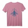 HapKitten Maverick T-Shirt - Offiziell lizenziertes Top Gun Merchandise für Film- und Luftfahrtfans