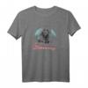 HapKitten Britney T-Shirt mit Grafik Print - Atmungsaktives Baumwoll Jersey, Perfektes Geschenk für Britney Fans