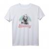 HapKitten Britney T-Shirt mit Grafik Print - Atmungsaktives Baumwoll Jersey, Perfektes Geschenk für Britney Fans