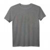 Bunte Tennis T-Shirts für Herren, Damen, Kinder – Perfektes Geschenk für Tennisspieler, Fans & Trainer mit bunten Schlägern & Bällen