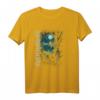 Iron Maiden - Fear Of The Dark T-Shirt - Offizielles Merchandise für Fans, Erwachsene & Kinder