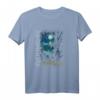 Iron Maiden - Fear Of The Dark T-Shirt - Offizielles Merchandise für Fans, Erwachsene & Kinder