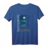 Iron Maiden - Fear Of The Dark T-Shirt - Offizielles Merchandise für Fans, Erwachsene & Kinder