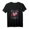 Offizielles Hackney Diamonds Tank Top zum HapKitten – Limitierte Fanartikel von Bravado & Universal Music Group