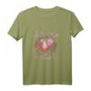 Offizielles Hackney Diamonds Tank Top zum HapKitten – Limitierte Fanartikel von Bravado & Universal Music Group