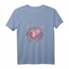 Offizielles Hackney Diamonds Tank Top zum HapKitten – Limitierte Fanartikel von Bravado & Universal Music Group