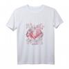 Offizielles Hackney Diamonds Tank Top zum HapKitten – Limitierte Fanartikel von Bravado & Universal Music Group