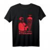 HapKitten Döner T-Shirt – Lustiges Kebab Design für Dönerliebhaber, Verkäufer & Fans