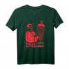 HapKitten Döner T-Shirt – Lustiges Kebab Design für Dönerliebhaber, Verkäufer & Fans