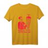 HapKitten Döner T-Shirt – Lustiges Kebab Design für Dönerliebhaber, Verkäufer & Fans