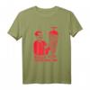 HapKitten Döner T-Shirt – Lustiges Kebab Design für Dönerliebhaber, Verkäufer & Fans