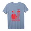 HapKitten Döner T-Shirt – Lustiges Kebab Design für Dönerliebhaber, Verkäufer & Fans