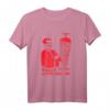 HapKitten Döner T-Shirt – Lustiges Kebab Design für Dönerliebhaber, Verkäufer & Fans