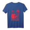 HapKitten Döner T-Shirt – Lustiges Kebab Design für Dönerliebhaber, Verkäufer & Fans