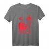 HapKitten Döner T-Shirt – Lustiges Kebab Design für Dönerliebhaber, Verkäufer & Fans