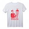 HapKitten Döner T-Shirt – Lustiges Kebab Design für Dönerliebhaber, Verkäufer & Fans