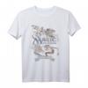 Magic: The Gathering Retro Four Pack T-Shirt – Offizielles Merch für Fans und Sammler