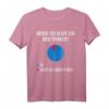 Funny Trinken Spruch Fun Bier Männer Alkohol Lustig Herren T-Shirt - Perfektes Geschenk für Männertag, Vatertag & Humorvolle Männer
