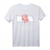 Offizielles Schweine Landwirt Schlafshirt – Lustiges und Bequemes Tiermotiv für Landwirte, Schweineliebhaber und Bettfans, ideales Geschenk für Geburtstage, Weihnachten & Muttertag