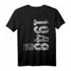 Lustiges 76. Geburtstag T-Shirt & Deko - Geschenkidee für Mann & Frau zum 76. Geburtstag 1948