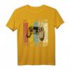 Lustiges Zocken Geburtstag T-Shirt für Jungen - Geschenk für Gamer und Zocker Männer
